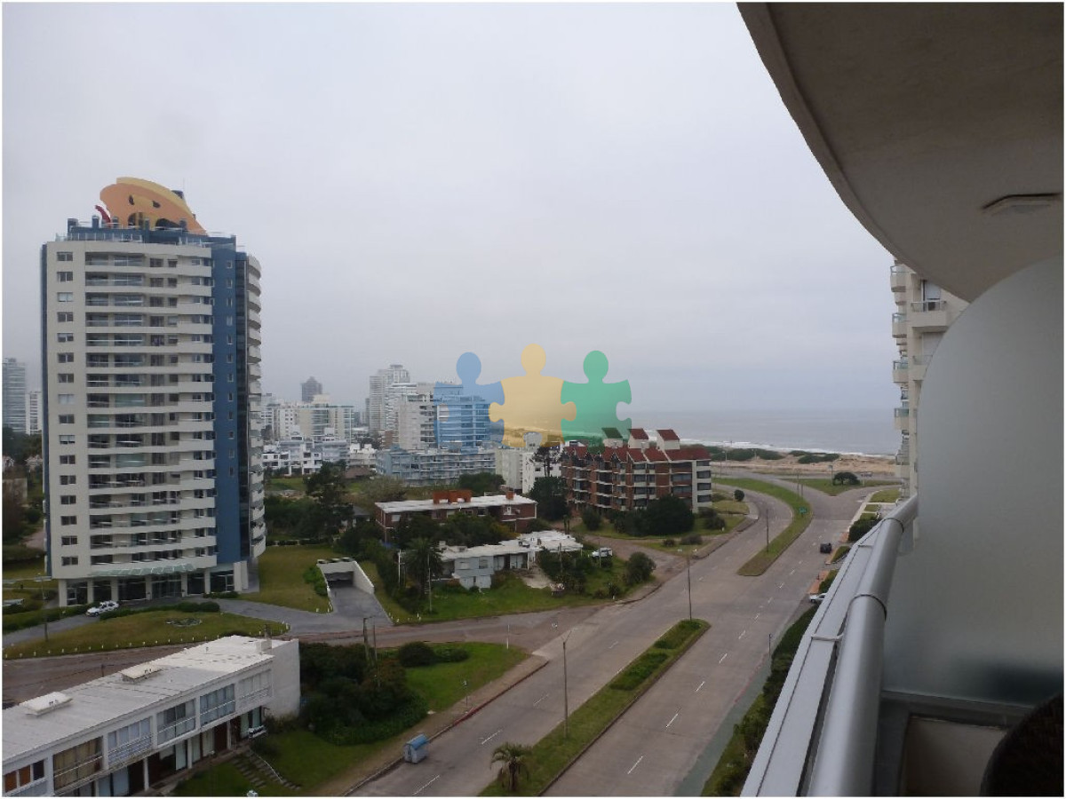 Chiverta - GoPunta - Portal Inmobiliario de Punta del Este - Maldonado