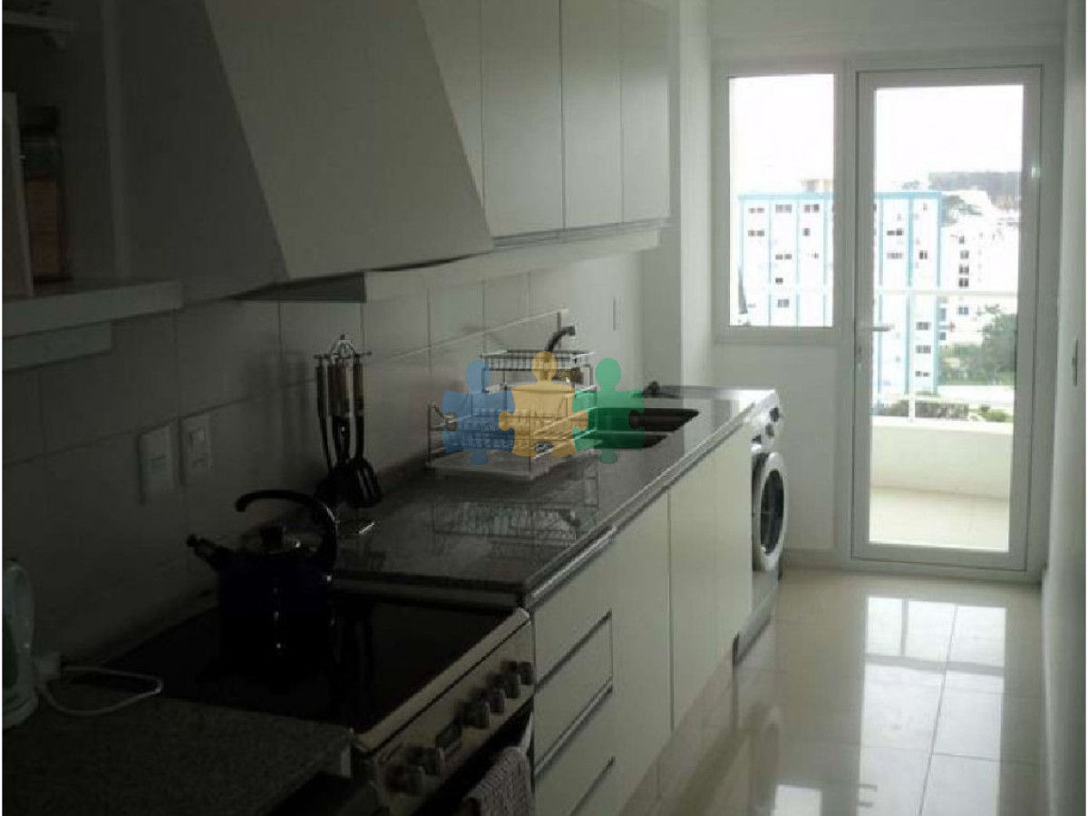 Aidy Grill - GoPunta - Portal Inmobiliario de Punta del Este - Maldonado
