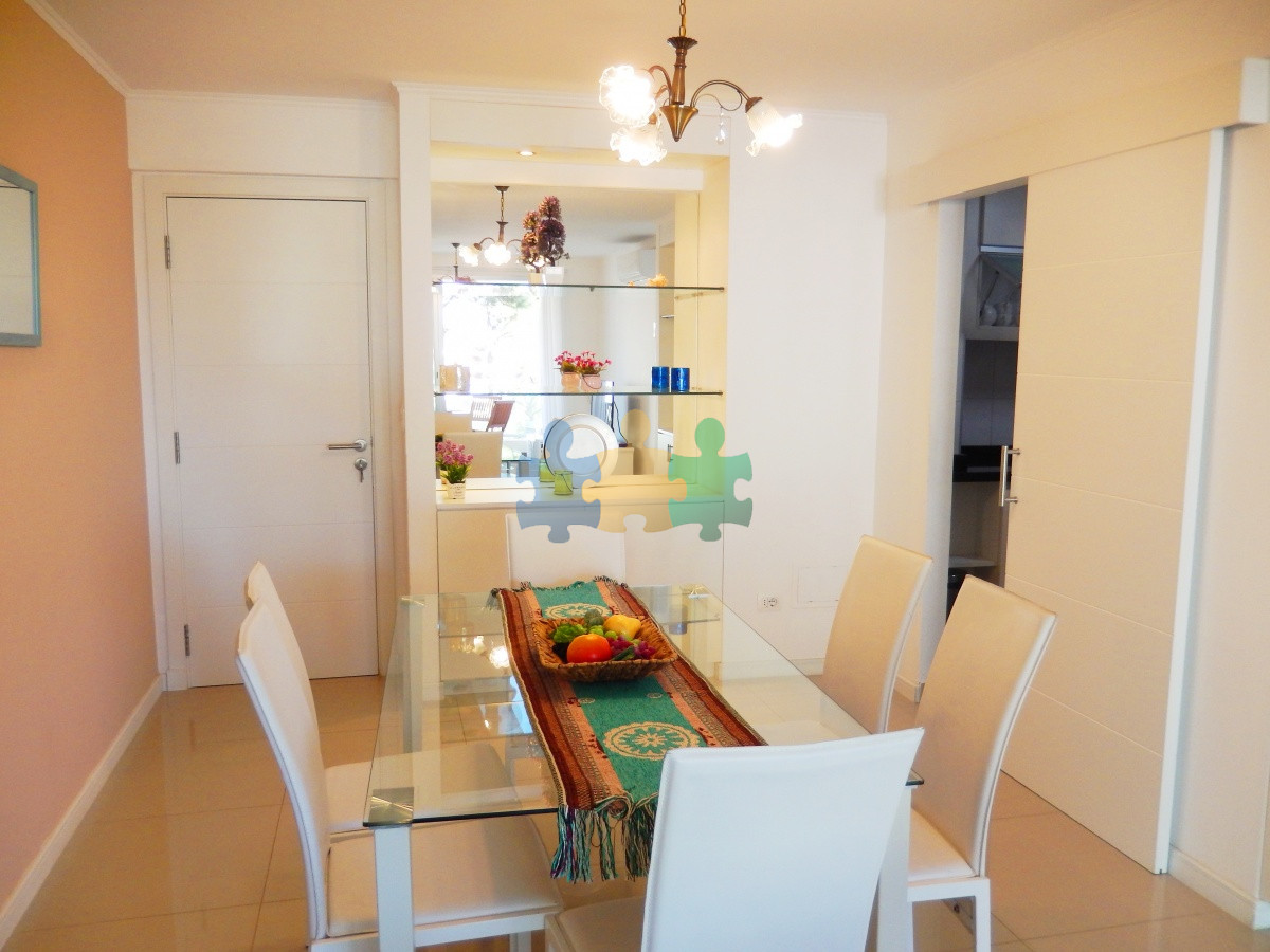 Aidy Grill - GoPunta - Portal Inmobiliario de Punta del Este - Maldonado