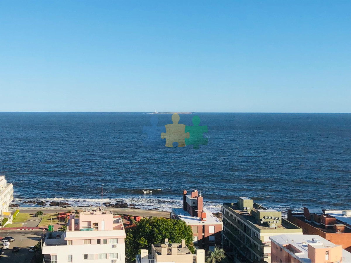 Península - GoPunta - Portal Inmobiliario de Punta del Este - Maldonado