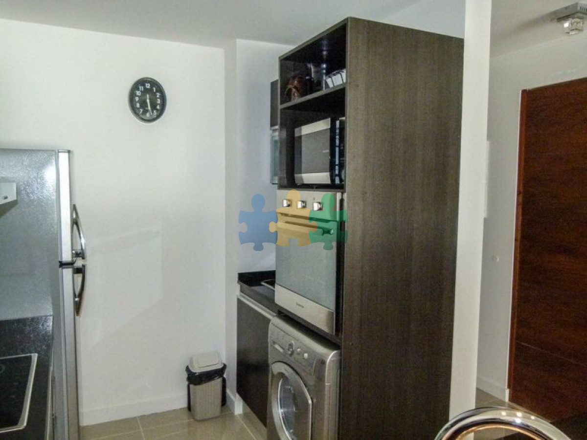 Chiverta - GoPunta - Portal Inmobiliario de Punta del Este - Maldonado