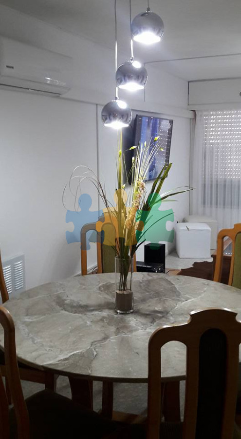 Propiedad - GoPunta - Portal Inmobiliario de Punta del Este - Maldonado