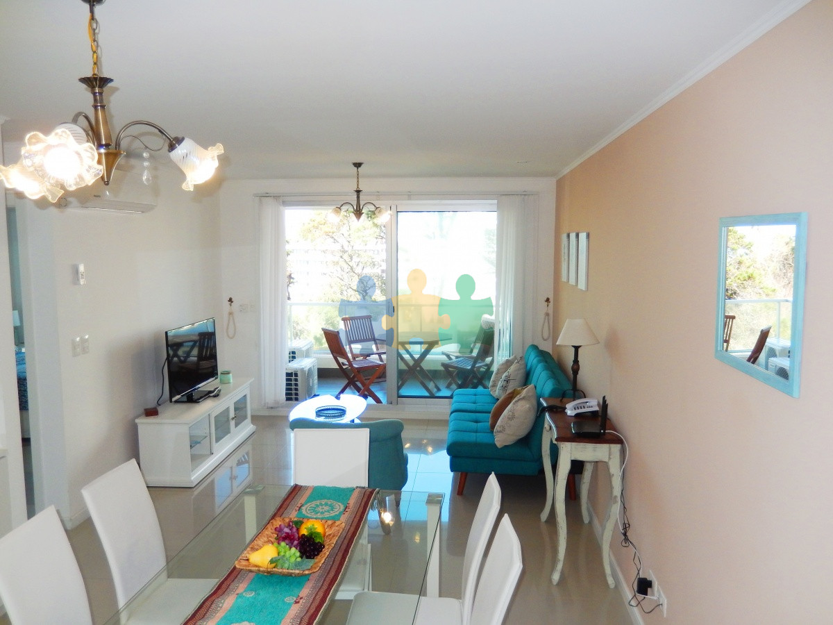 Aidy Grill - GoPunta - Portal Inmobiliario de Punta del Este - Maldonado
