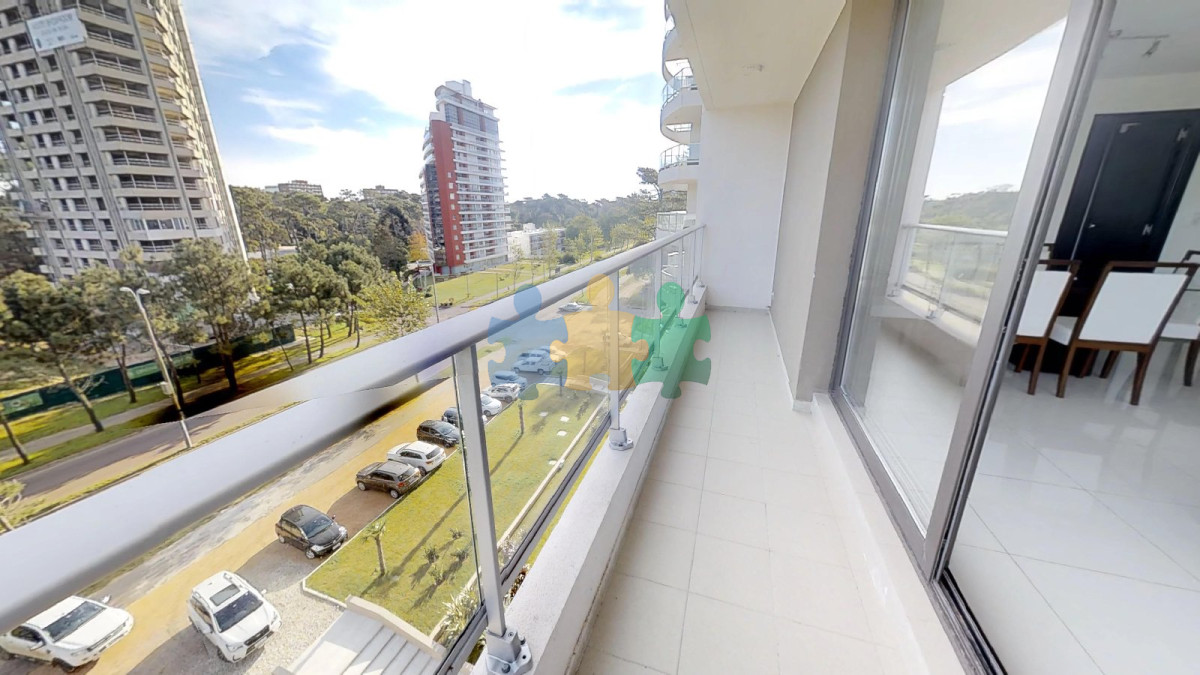 Roosevelt - GoPunta - Portal Inmobiliario de Punta del Este - Maldonado