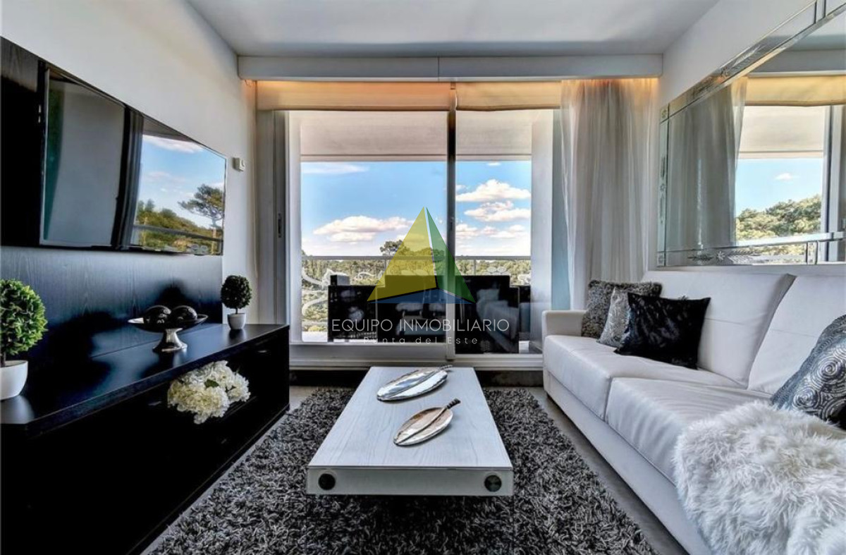 Roosevelt - GoPunta - Portal Inmobiliario de Punta del Este - Maldonado
