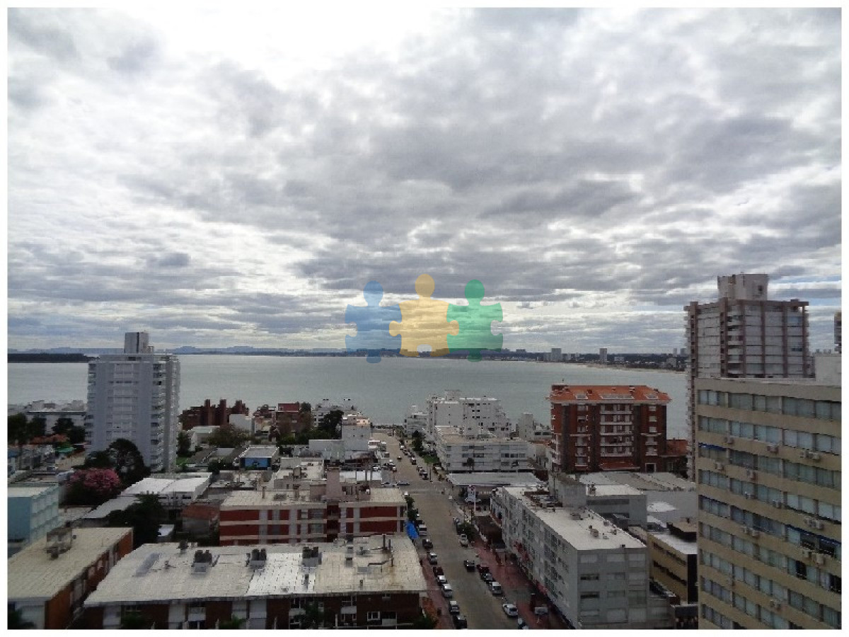 Península - GoPunta - Portal Inmobiliario de Punta del Este - Maldonado
