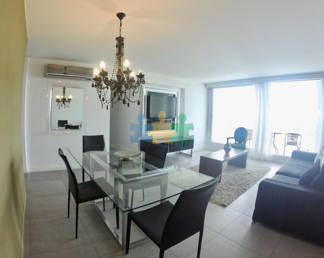 Roosevelt - GoPunta - Portal Inmobiliario de Punta del Este - Maldonado