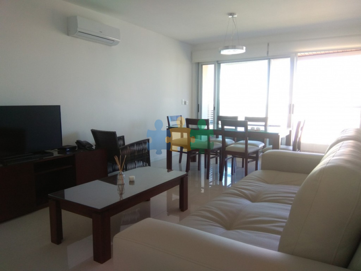 Propiedad - GoPunta - Portal Inmobiliario de Punta del Este - Maldonado