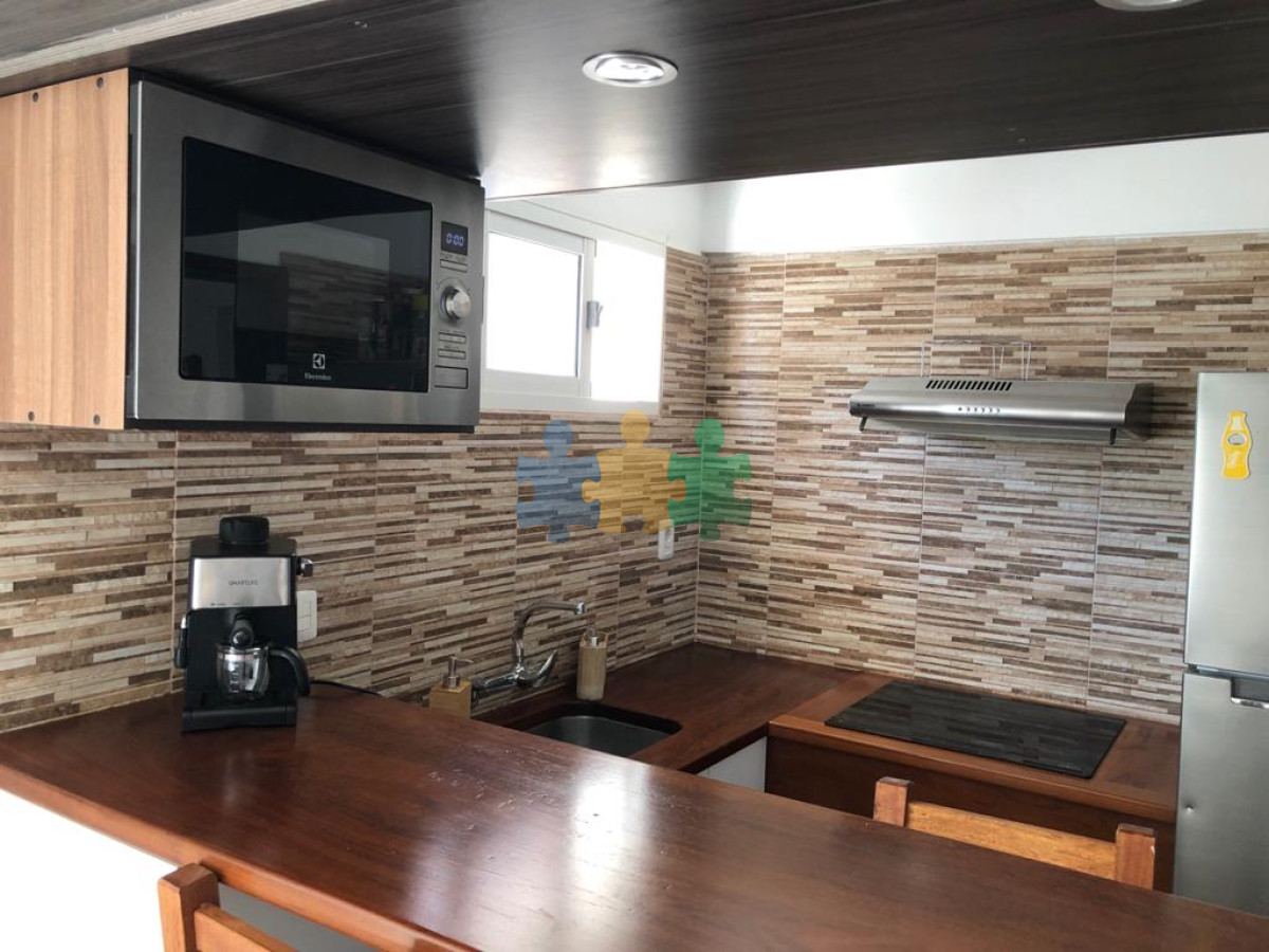 Península - GoPunta - Portal Inmobiliario de Punta del Este - Maldonado
