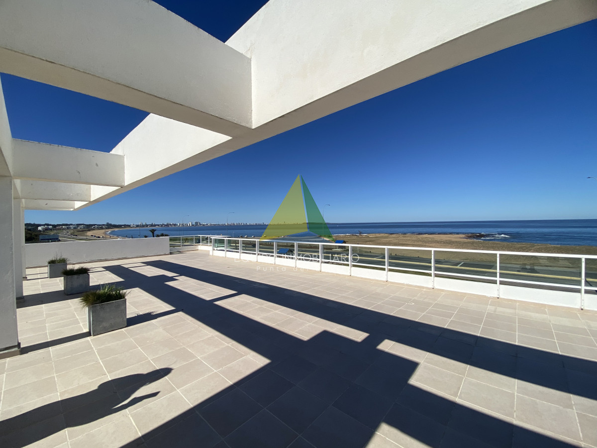 Pinares - GoPunta - Portal Inmobiliario de Punta del Este - Maldonado