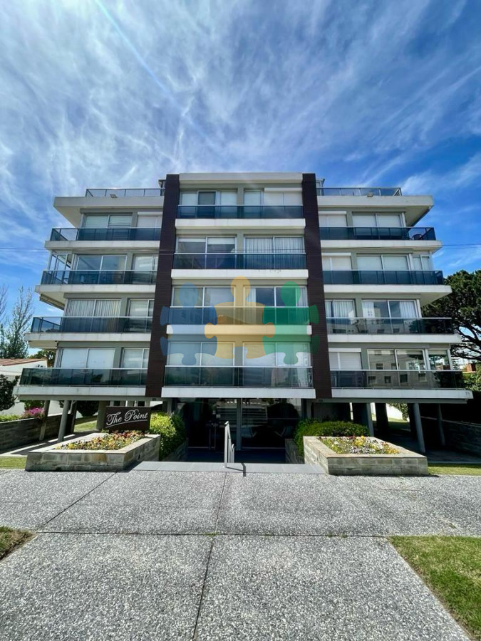 Aidy Grill - GoPunta - Portal Inmobiliario de Punta del Este - Maldonado