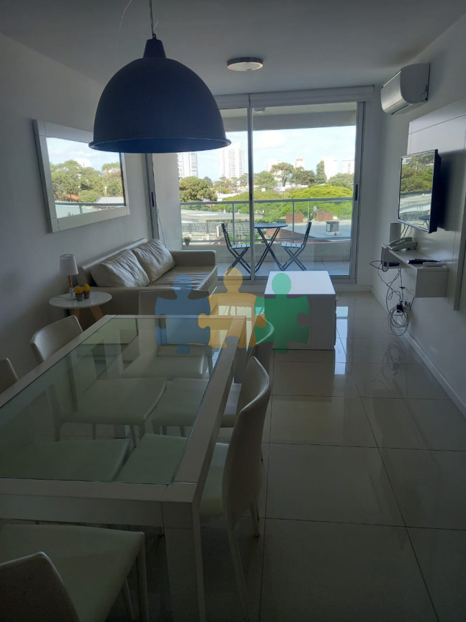 Roosevelt - GoPunta - Portal Inmobiliario de Punta del Este - Maldonado