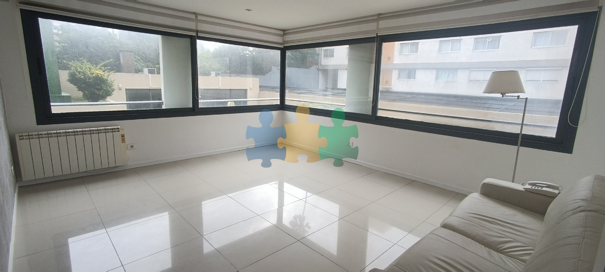 Centro Maldonado - GoPunta - Portal Inmobiliario de Punta del Este - Maldonado