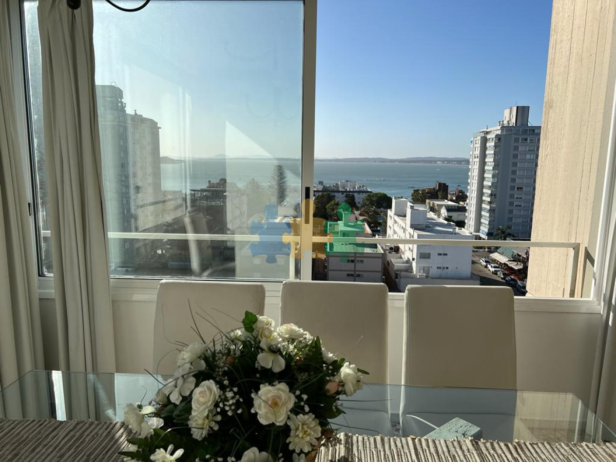 Península - GoPunta - Portal Inmobiliario de Punta del Este - Maldonado