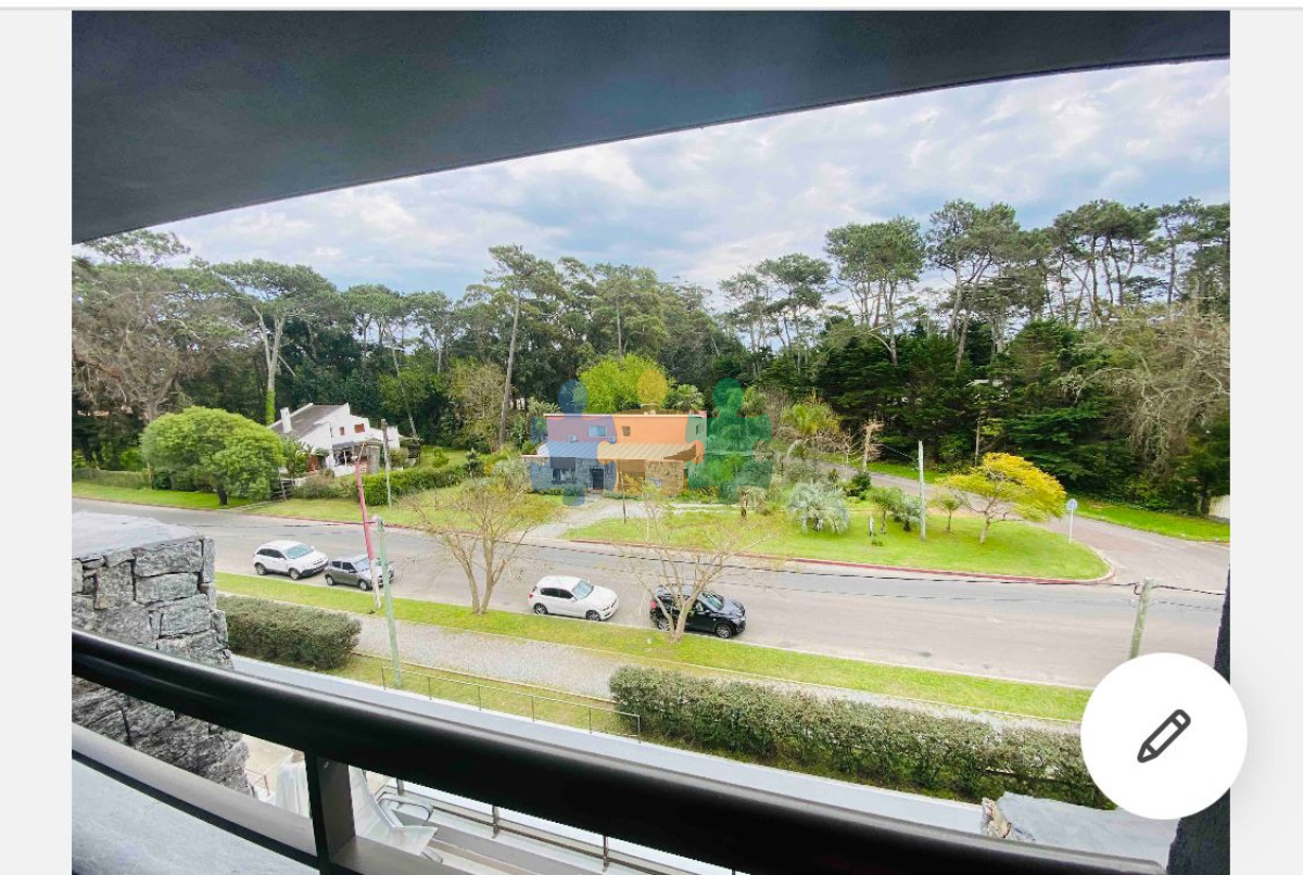 San Rafael - GoPunta - Portal Inmobiliario de Punta del Este - Maldonado