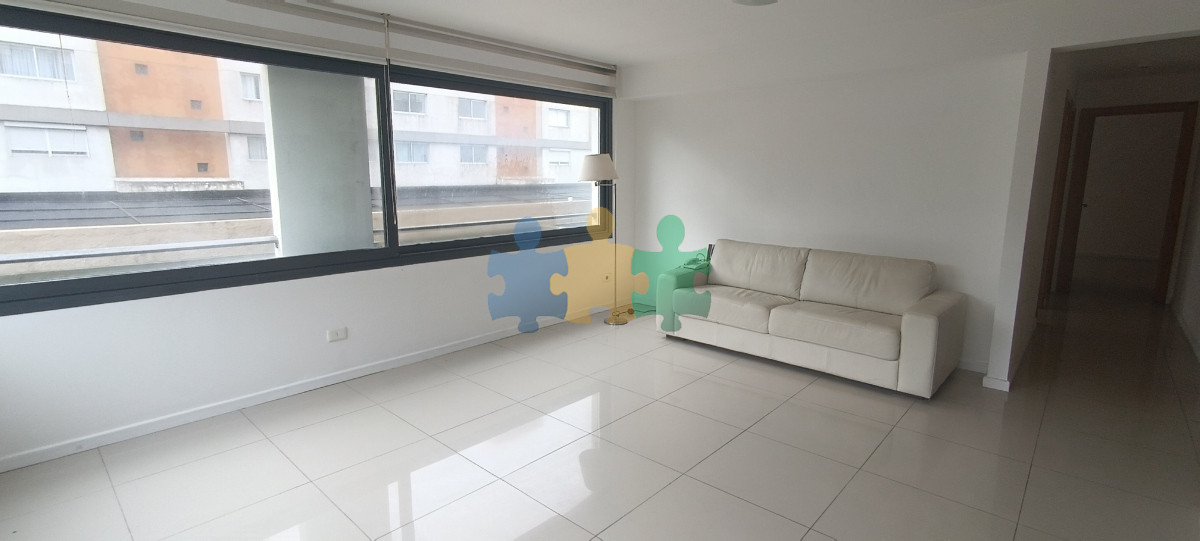 Centro Maldonado - GoPunta - Portal Inmobiliario de Punta del Este - Maldonado