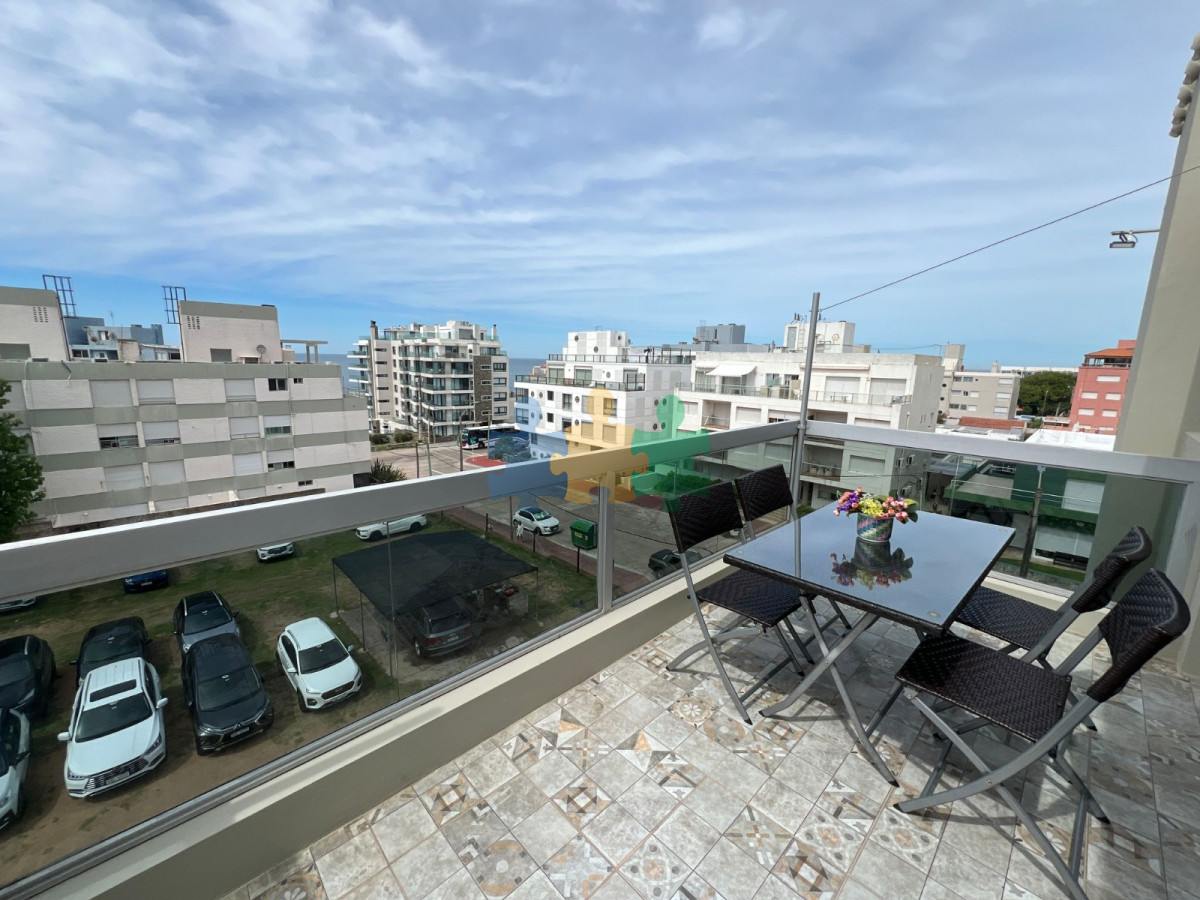 Península - GoPunta - Portal Inmobiliario de Punta del Este - Maldonado