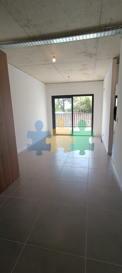 Maldonado - GoPunta - Portal Inmobiliario de Punta del Este - Maldonado