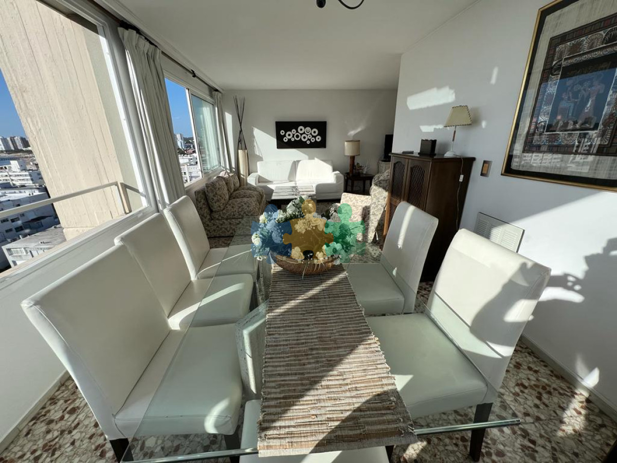 Península - GoPunta - Portal Inmobiliario de Punta del Este - Maldonado