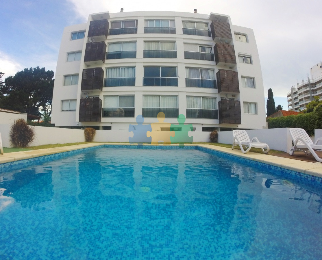 Aidy Grill - GoPunta - Portal Inmobiliario de Punta del Este - Maldonado