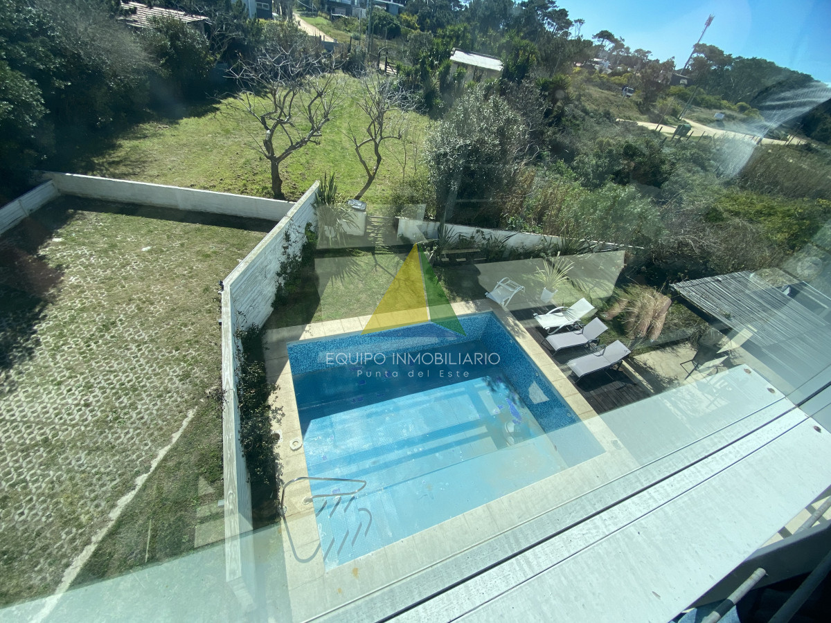 Pinares - GoPunta - Portal Inmobiliario de Punta del Este - Maldonado