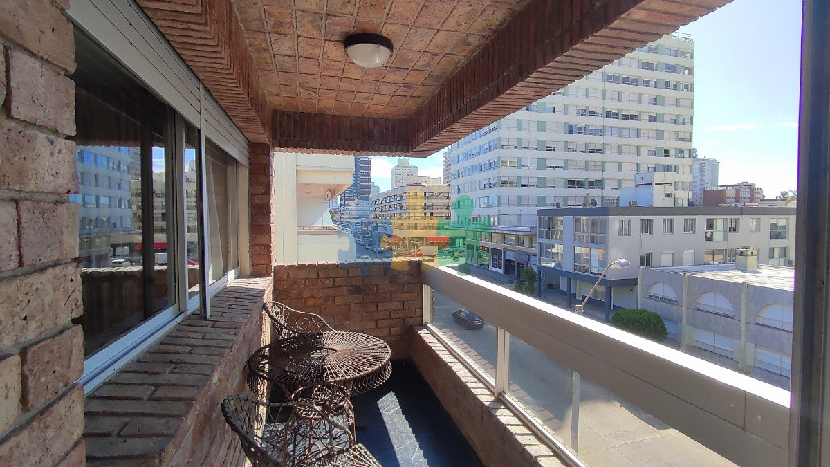 Península - GoPunta - Portal Inmobiliario de Punta del Este - Maldonado