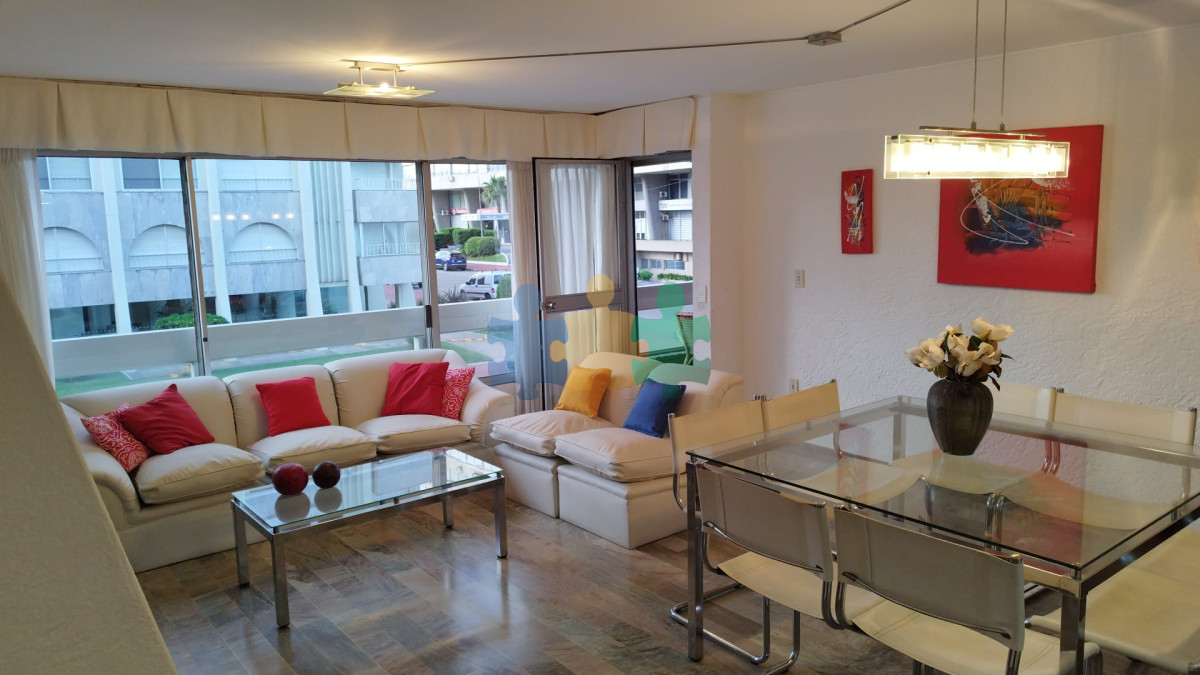 Península - GoPunta - Portal Inmobiliario de Punta del Este - Maldonado