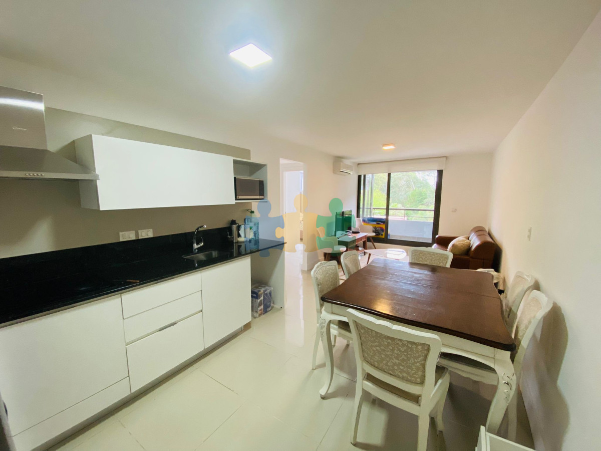 San Rafael - GoPunta - Portal Inmobiliario de Punta del Este - Maldonado