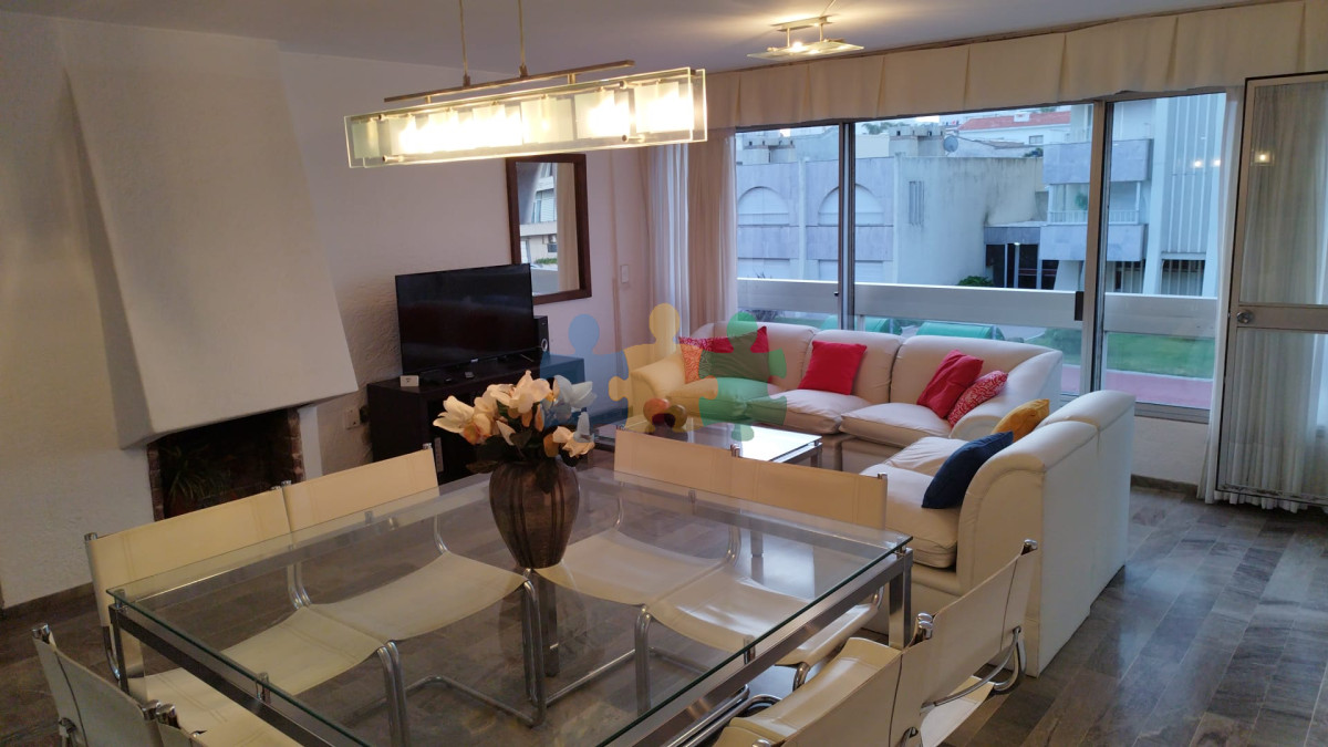 Península - GoPunta - Portal Inmobiliario de Punta del Este - Maldonado