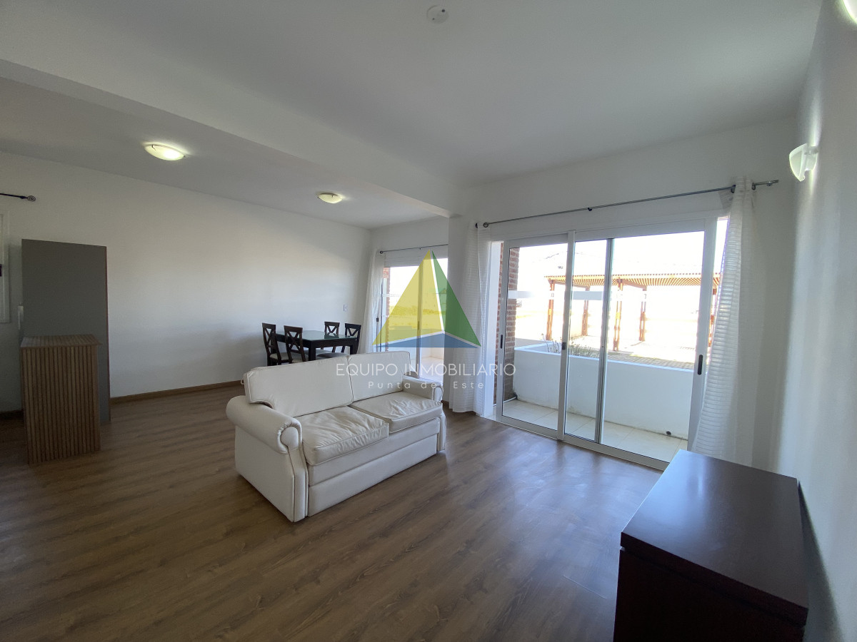 Pinares - GoPunta - Portal Inmobiliario de Punta del Este - Maldonado
