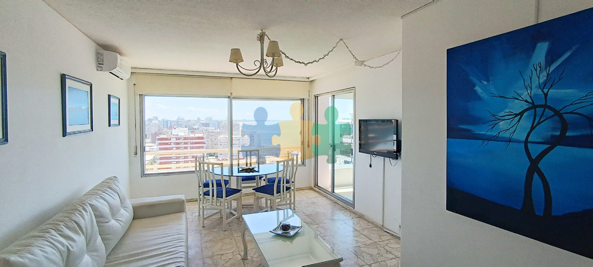 Península - GoPunta - Portal Inmobiliario de Punta del Este - Maldonado