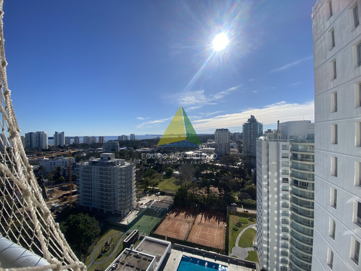 Roosevelt - GoPunta - Portal Inmobiliario de Punta del Este - Maldonado