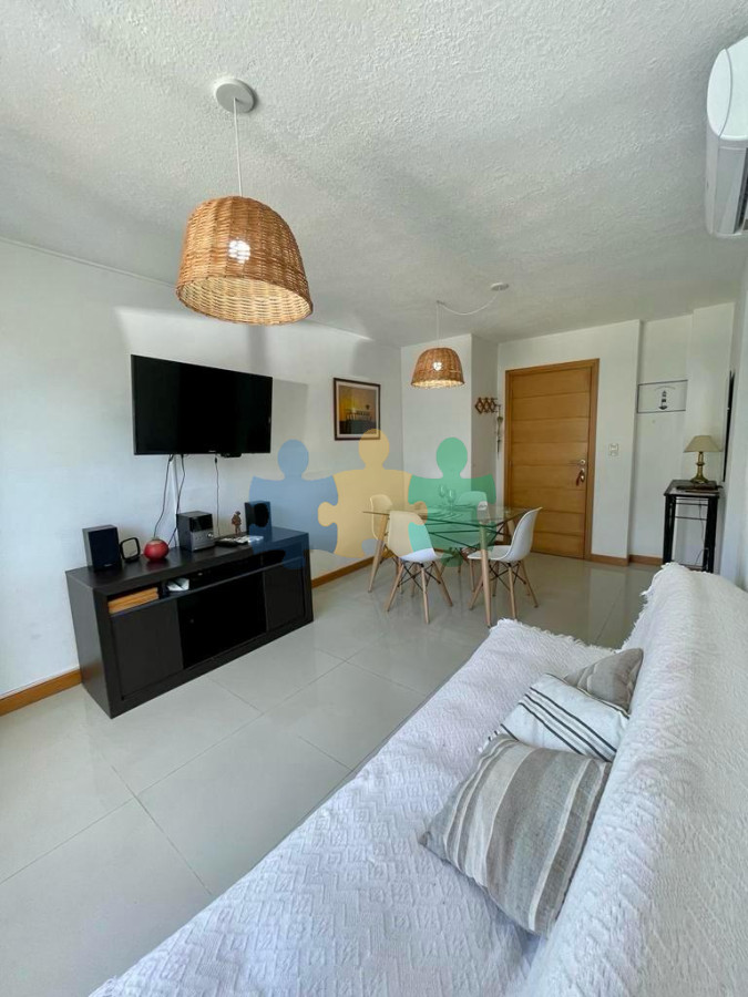 Aidy Grill - GoPunta - Portal Inmobiliario de Punta del Este - Maldonado
