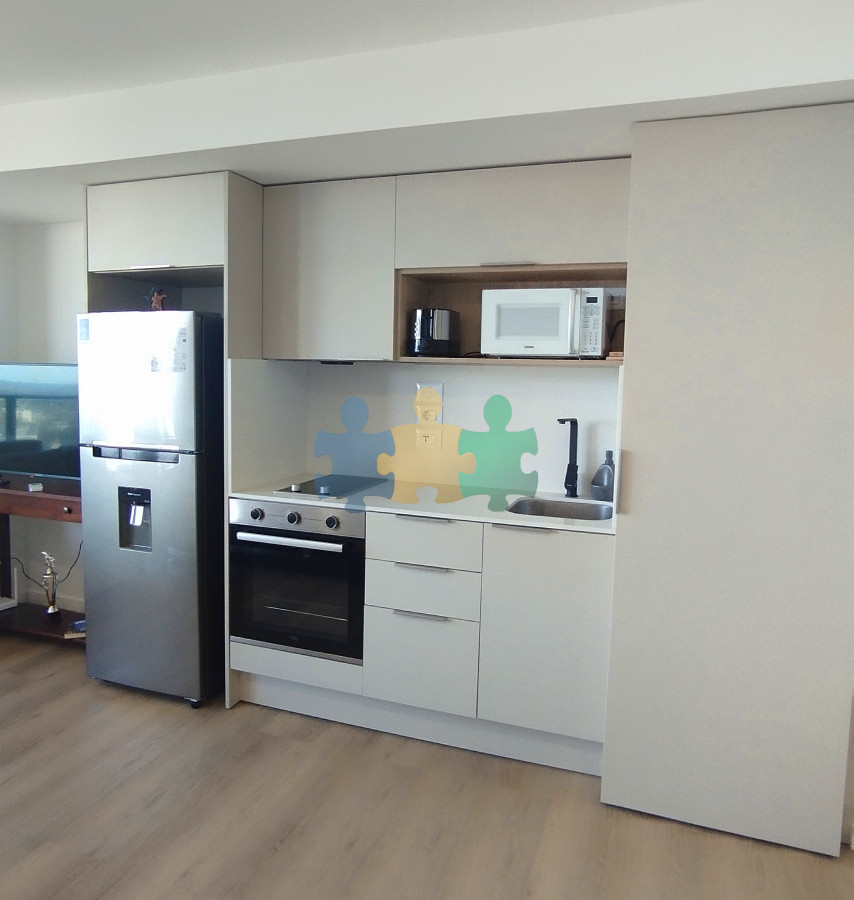Maldonado - GoPunta - Portal Inmobiliario de Punta del Este - Maldonado