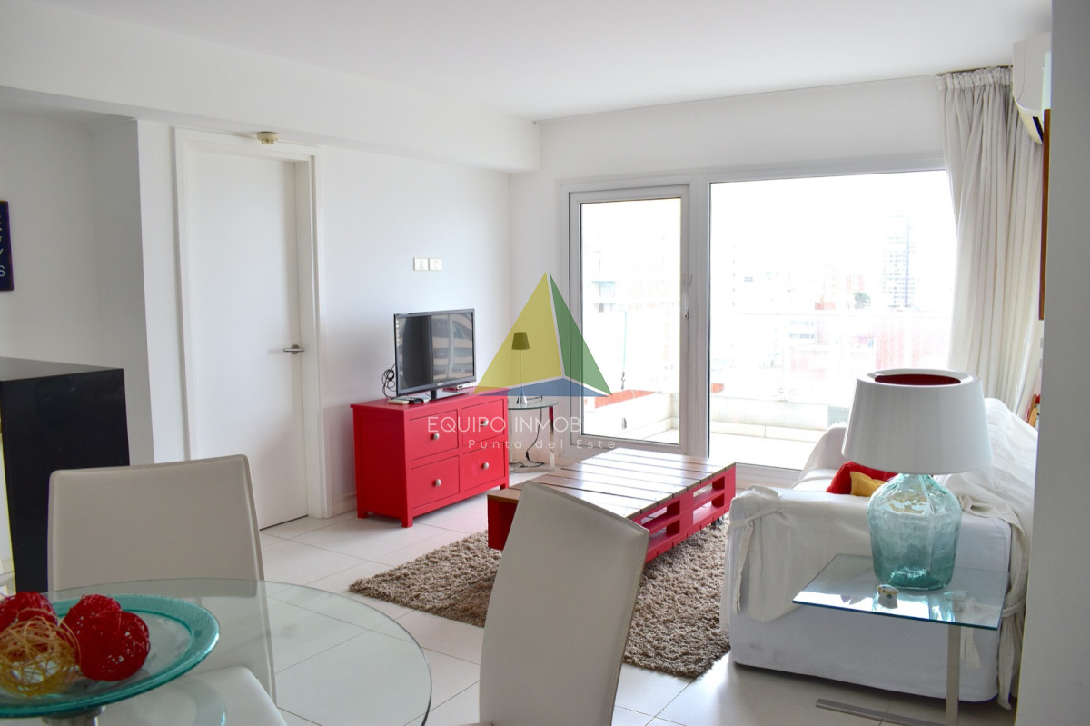 Península - GoPunta - Portal Inmobiliario de Punta del Este - Maldonado