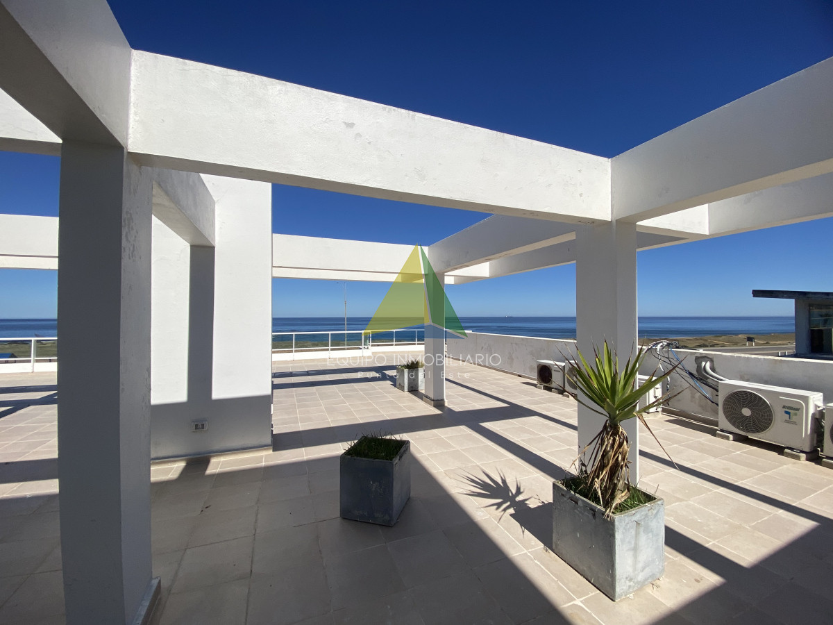 Pinares - GoPunta - Portal Inmobiliario de Punta del Este - Maldonado