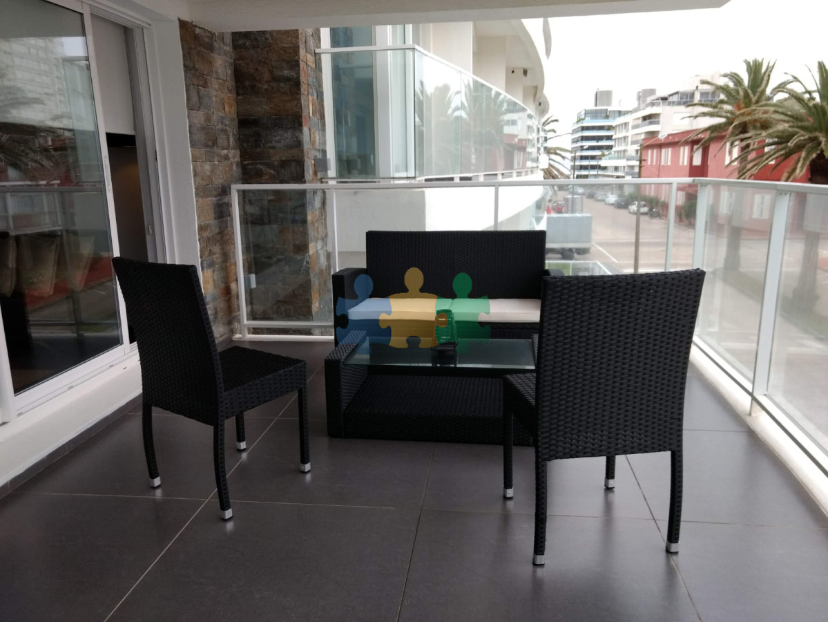 Península - GoPunta - Portal Inmobiliario de Punta del Este - Maldonado