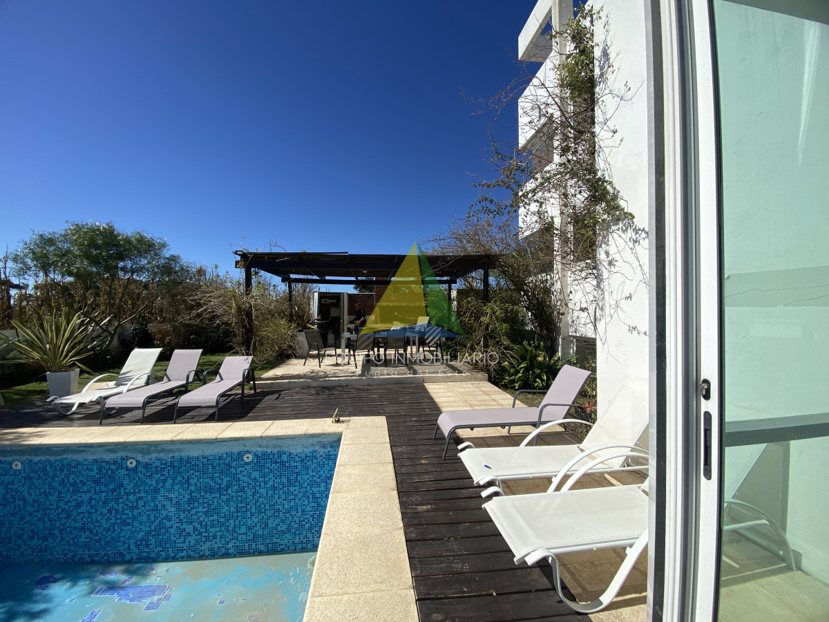 Pinares - GoPunta - Portal Inmobiliario de Punta del Este - Maldonado