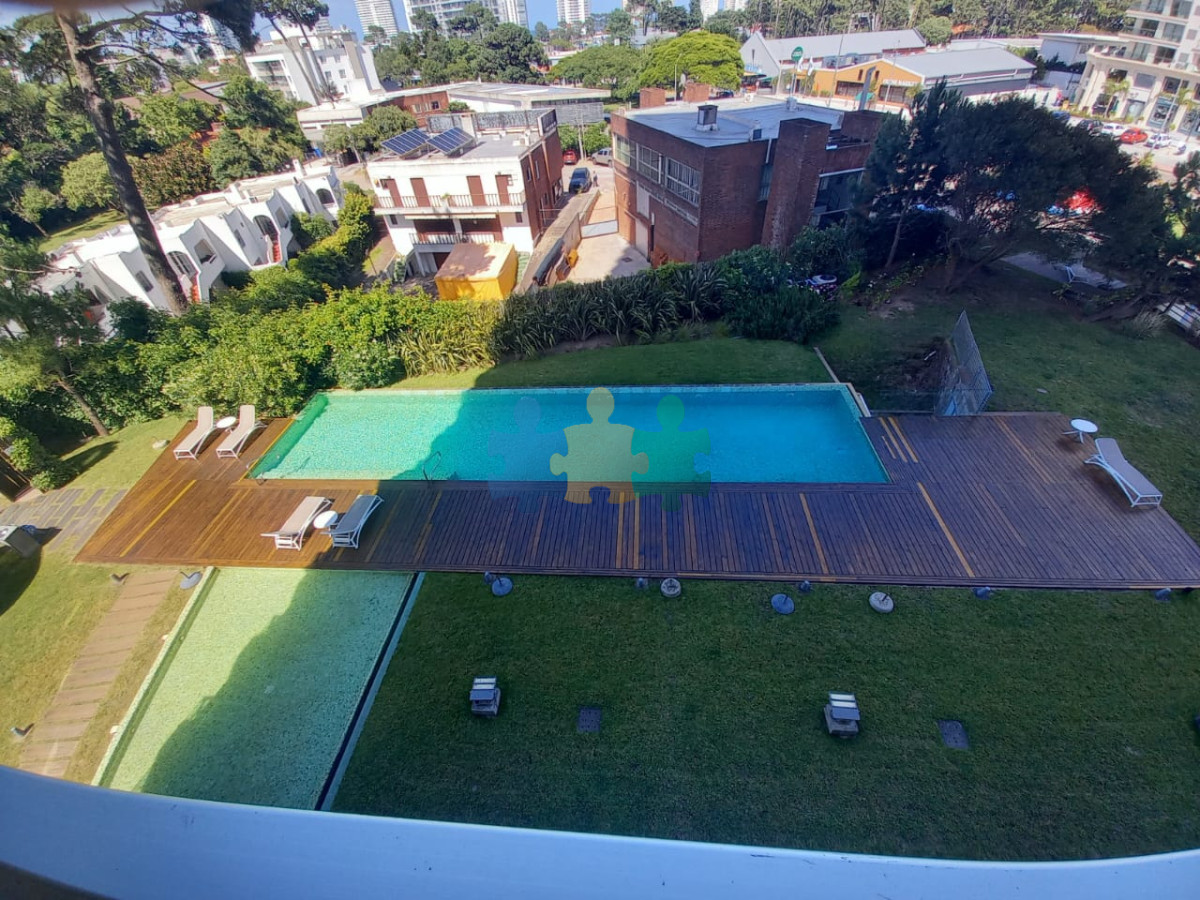 Roosevelt - GoPunta - Portal Inmobiliario de Punta del Este - Maldonado