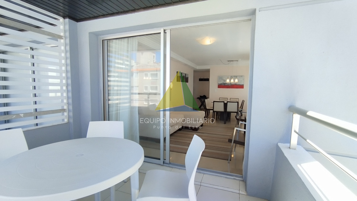 Península - GoPunta - Portal Inmobiliario de Punta del Este - Maldonado
