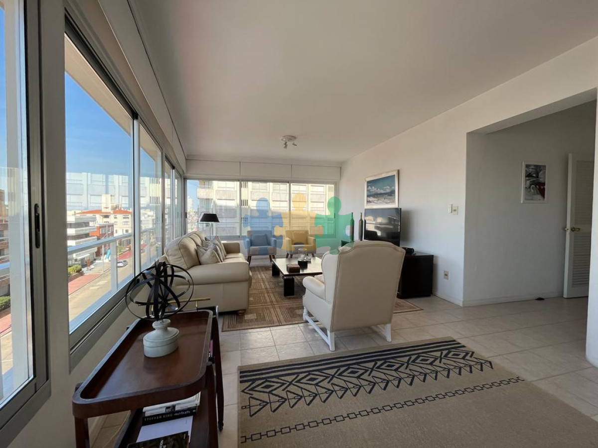 Península - GoPunta - Portal Inmobiliario de Punta del Este - Maldonado