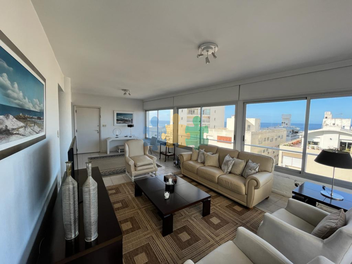 Península - GoPunta - Portal Inmobiliario de Punta del Este - Maldonado