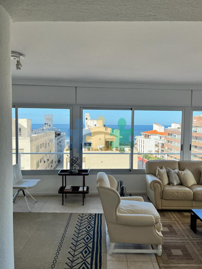 Península - GoPunta - Portal Inmobiliario de Punta del Este - Maldonado