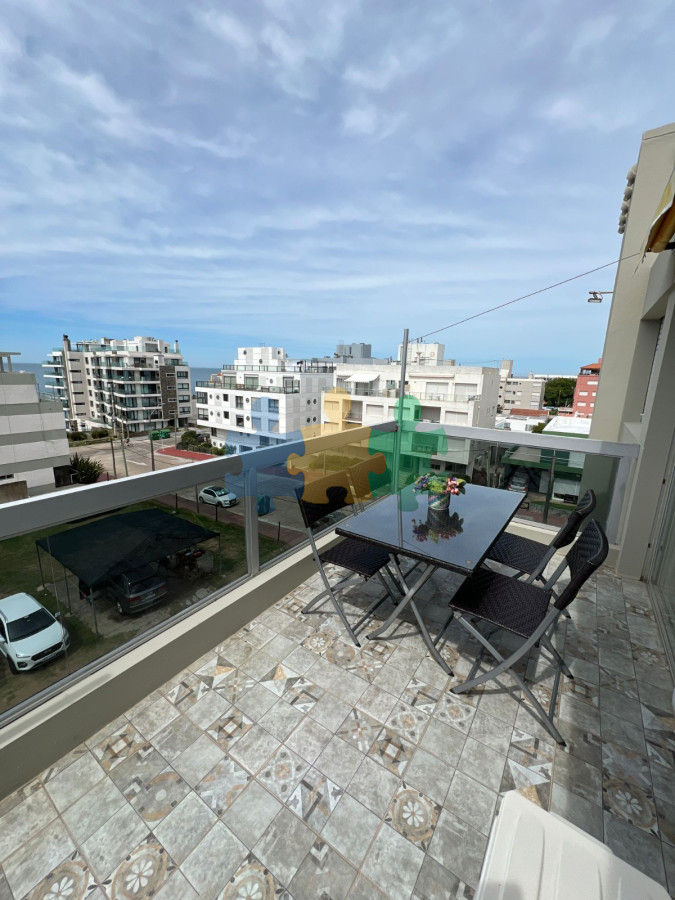 Península - GoPunta - Portal Inmobiliario de Punta del Este - Maldonado
