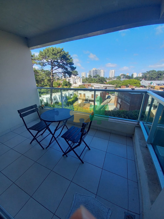 Roosevelt - GoPunta - Portal Inmobiliario de Punta del Este - Maldonado
