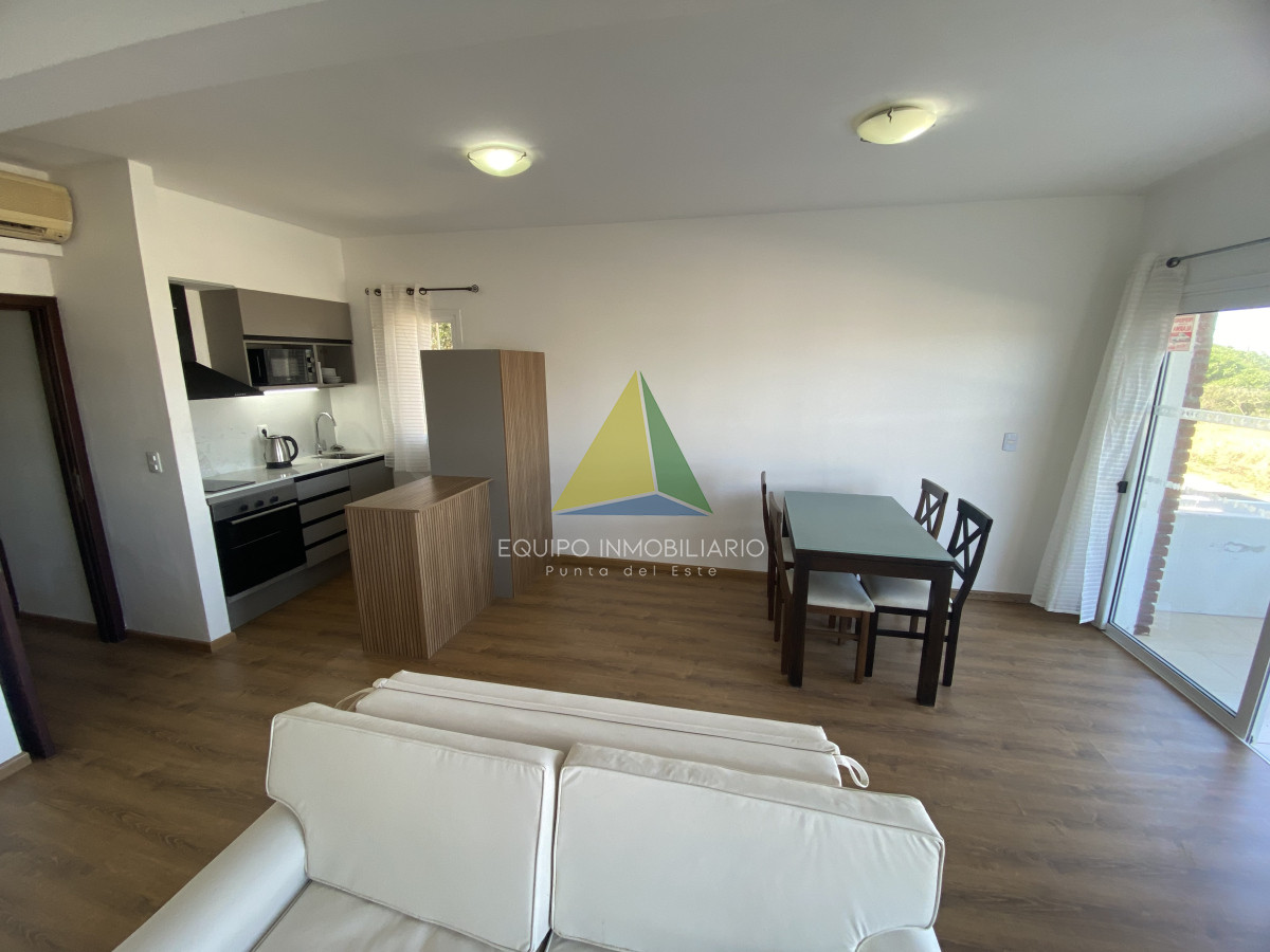 Pinares - GoPunta - Portal Inmobiliario de Punta del Este - Maldonado