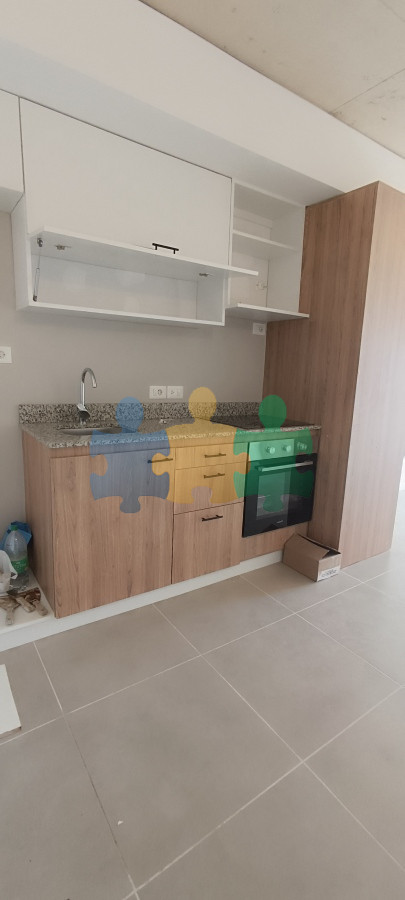 Maldonado - GoPunta - Portal Inmobiliario de Punta del Este - Maldonado