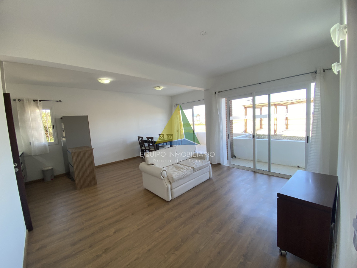 Pinares - GoPunta - Portal Inmobiliario de Punta del Este - Maldonado