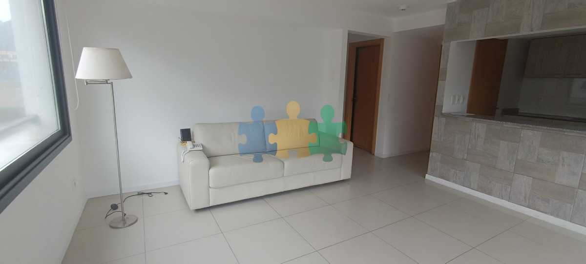 Centro Maldonado - GoPunta - Portal Inmobiliario de Punta del Este - Maldonado