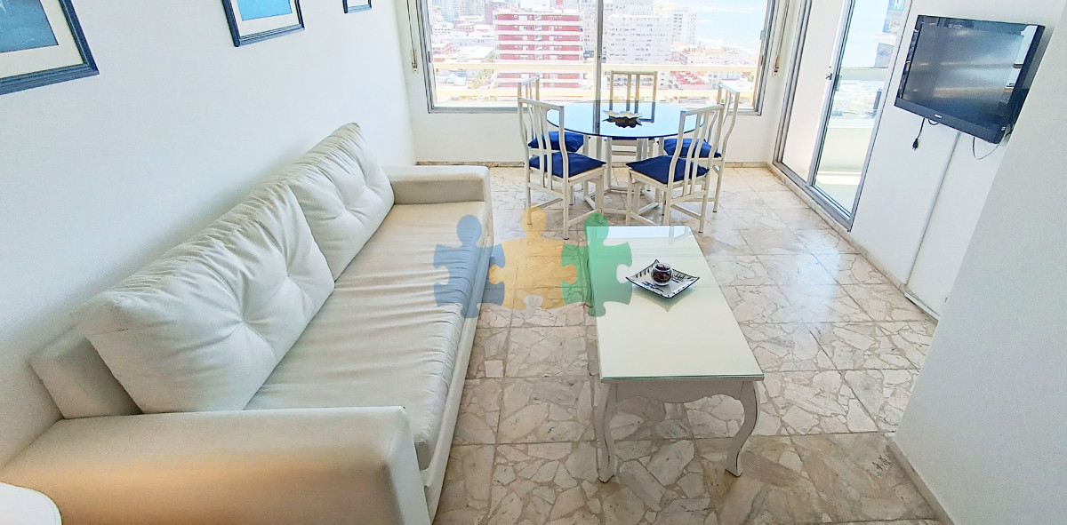 Península - GoPunta - Portal Inmobiliario de Punta del Este - Maldonado